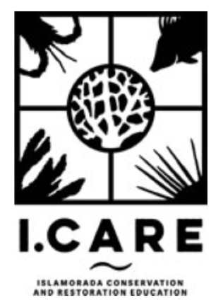 iCare Coral Trip - May 23/24, 2026