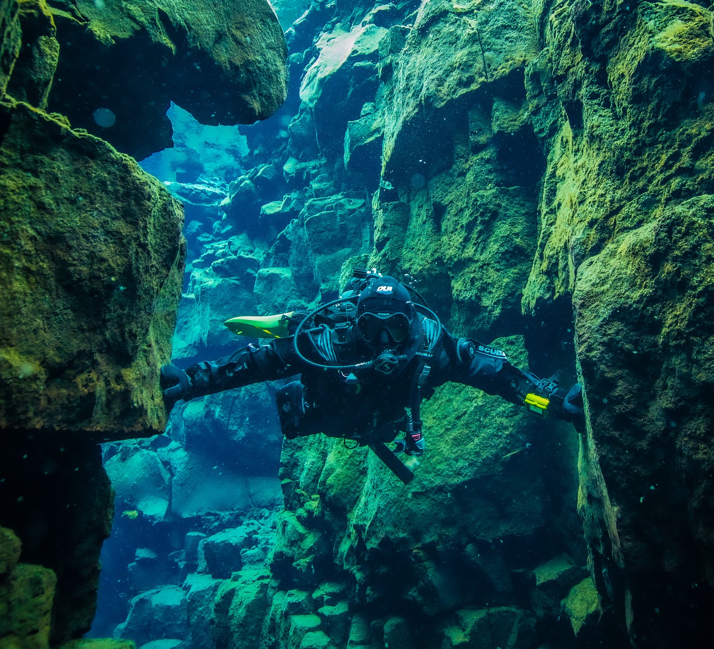 Iceland - Fire and Ice - May 2nd-12th, 2026