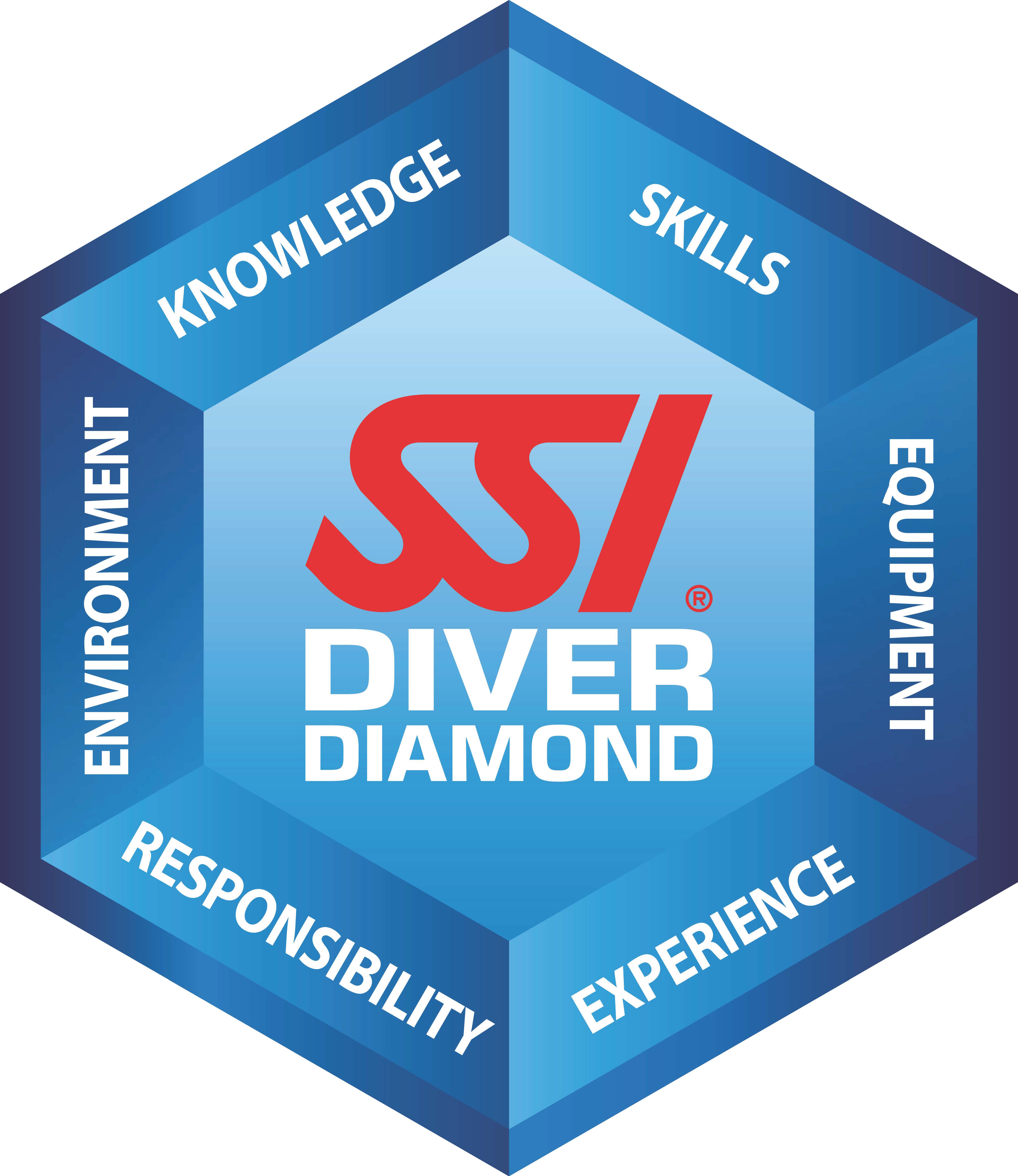 Open Water Diver Referral Course