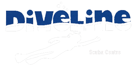Diveline Scuba Centre