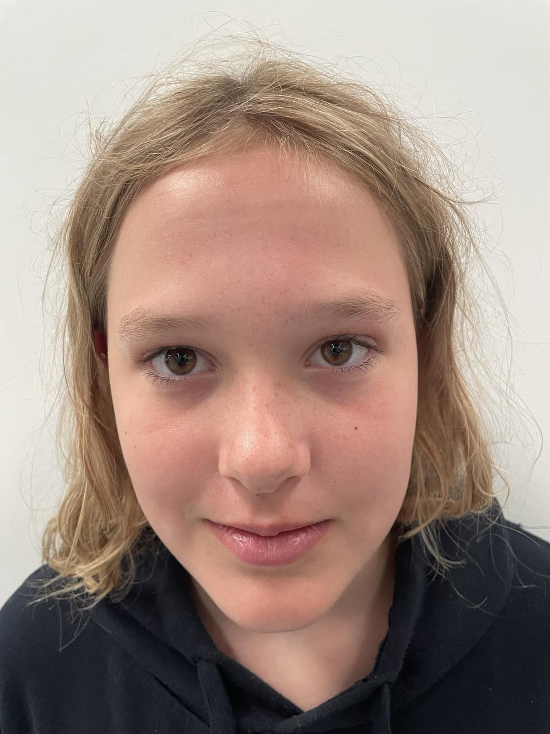 Eloise Griffin
