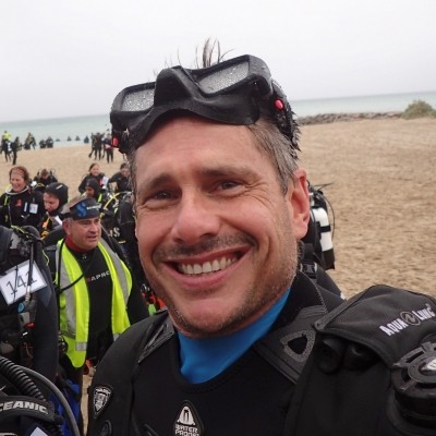 BRIAN MEDLER