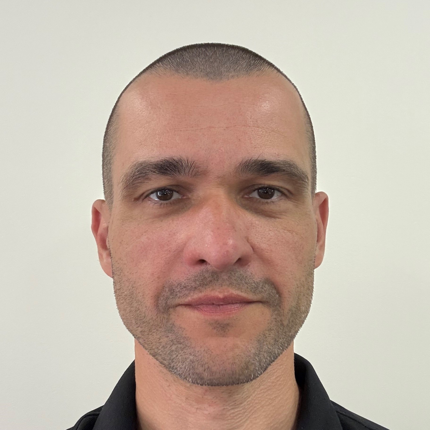 Peter Swider