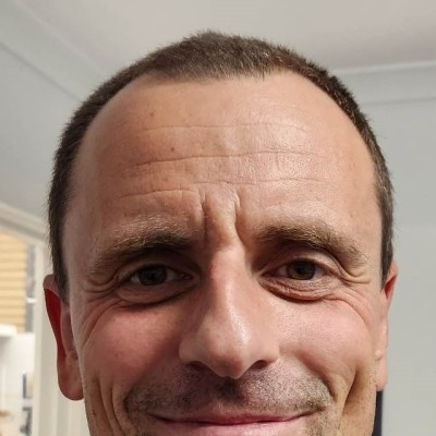 MATTHEW SMITH