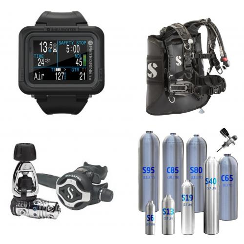 Collection Image