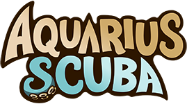 Aquarius Scuba LTD