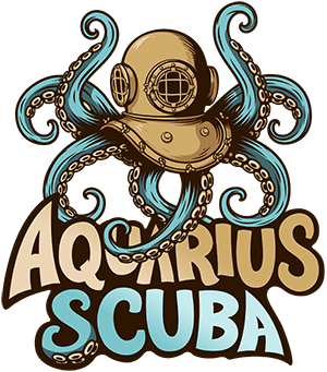 Aquarius Scuba LTD