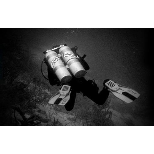 Intro to Technical Diving | Toronto, Ontario Canada