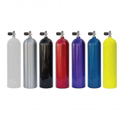 Collection Image