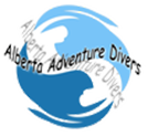 Alberta Adventure Divers