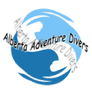 Alberta Adventure Divers