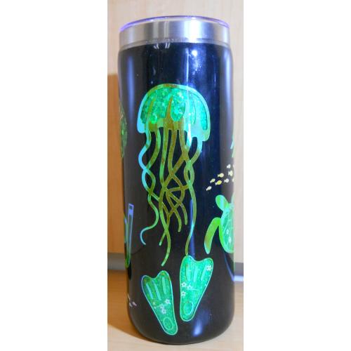 Collection Image