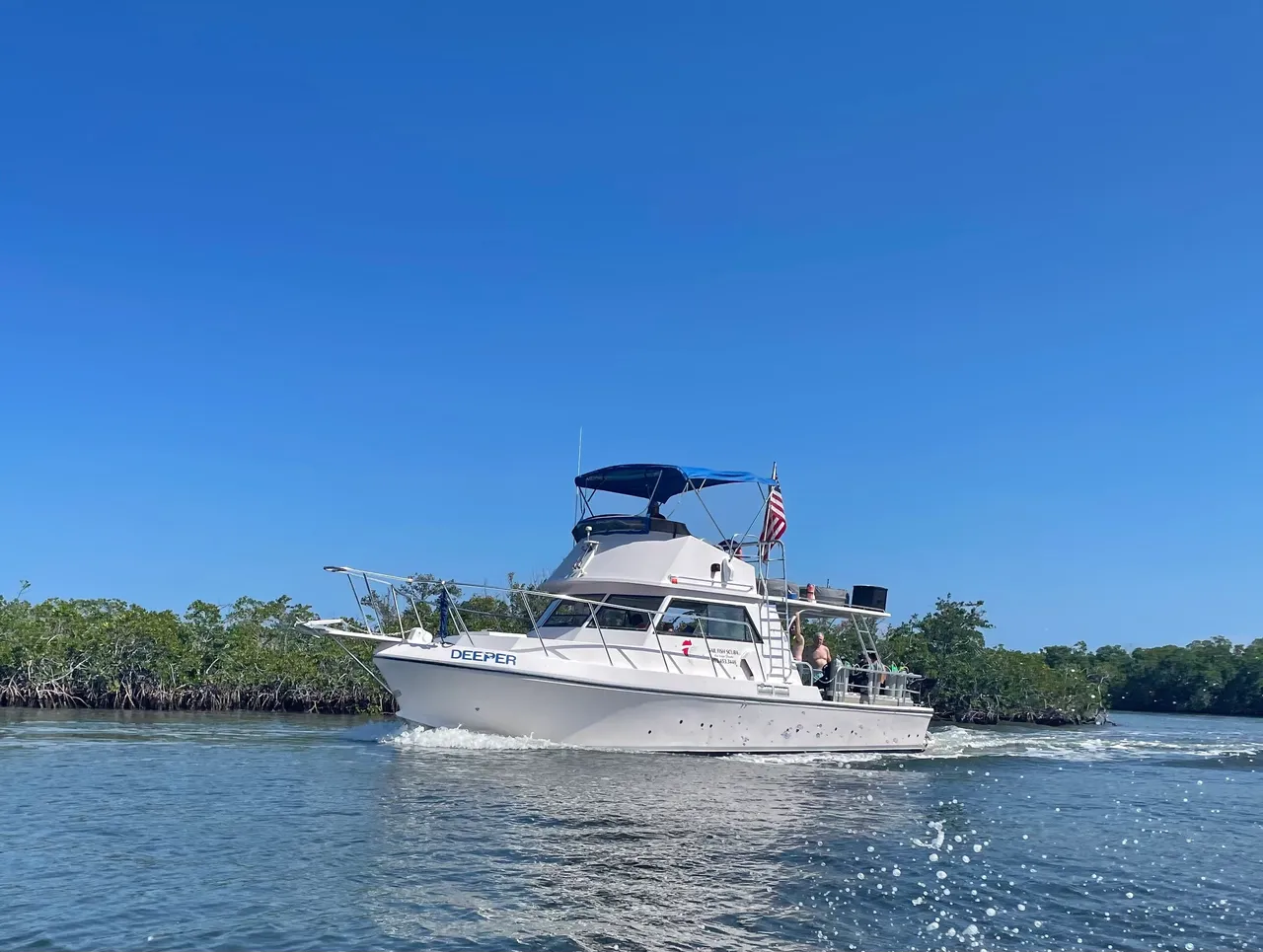 Dive Key largo  3 night stay 8 dives