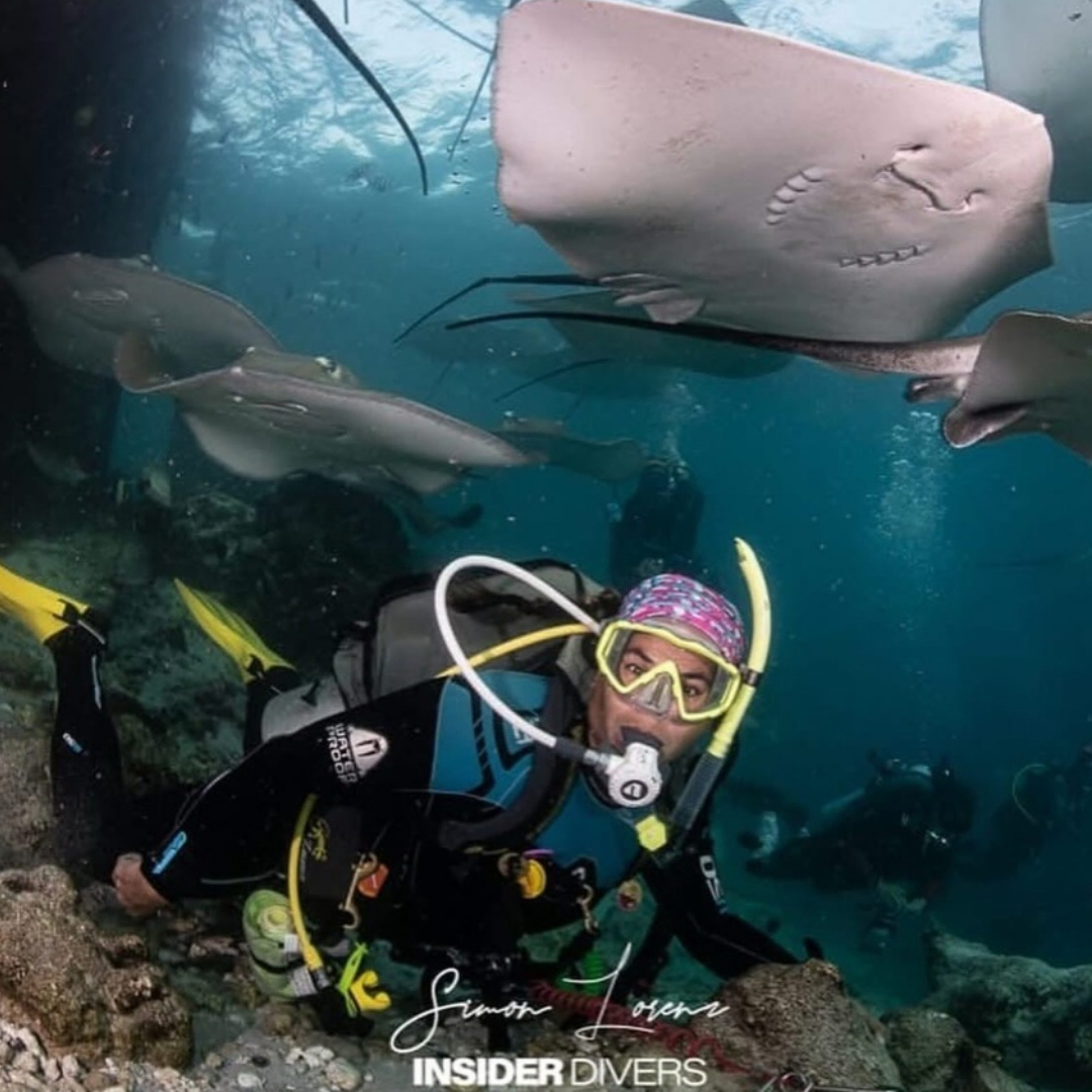 Maldives September 2028 Maldives September 2028