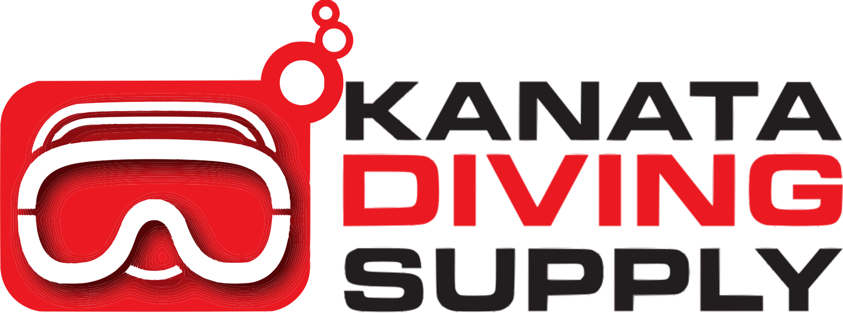 Kanata Diving Supply