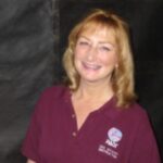 Ginny Hardy