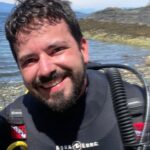 Filipe Valença