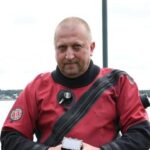 Adam Kulczycki