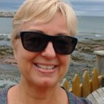 Anne Marie Lacasse