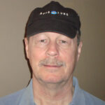 Mike Dalrymple