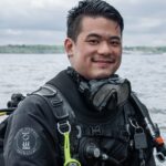 Chris Ly