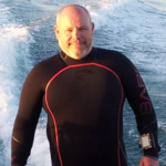 Jeff Horricks