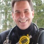 Luc Ouellet