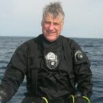 Rod Baxter