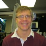 Scott Miller
