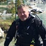 Robert Gauthier