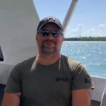 Mike Chomyn