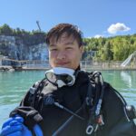Devin Wang