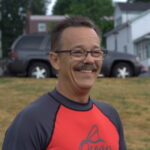 Dan Desjardins