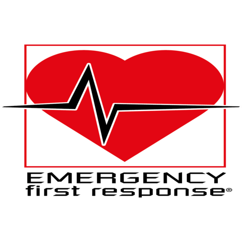 Emergency First Response Instructor Course