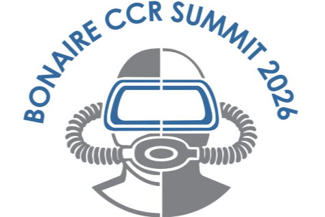 Bonaire CCR Summit