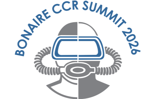 Bonaire CCR Summit