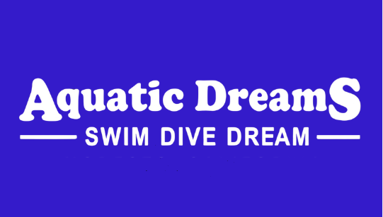 Aquatic Dreams Inc.