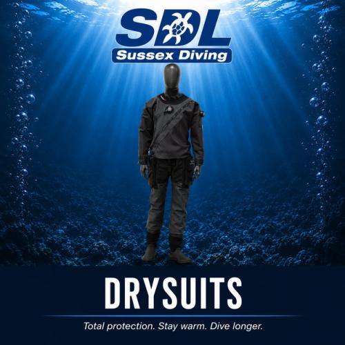Collection Image