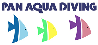 Pan Aqua Diving