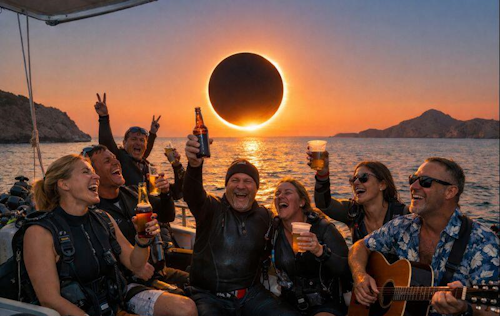 MALLORCA SPAIN MALLORCA SPAIN