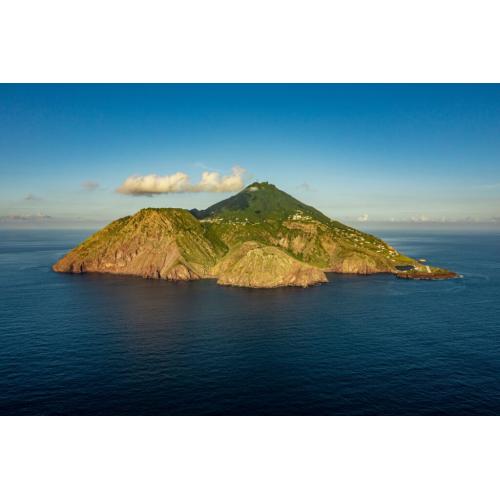 Saba