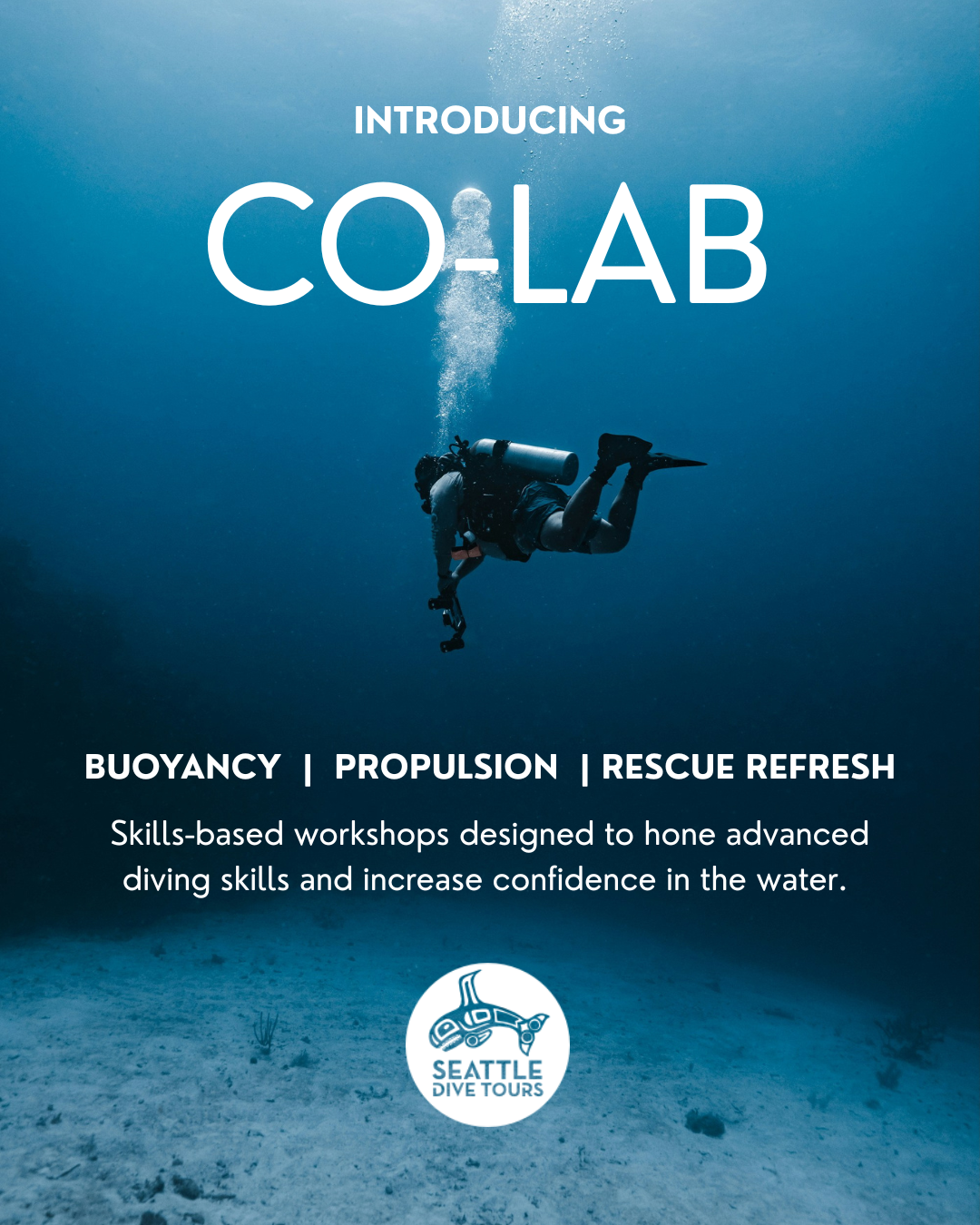 Co-Lab