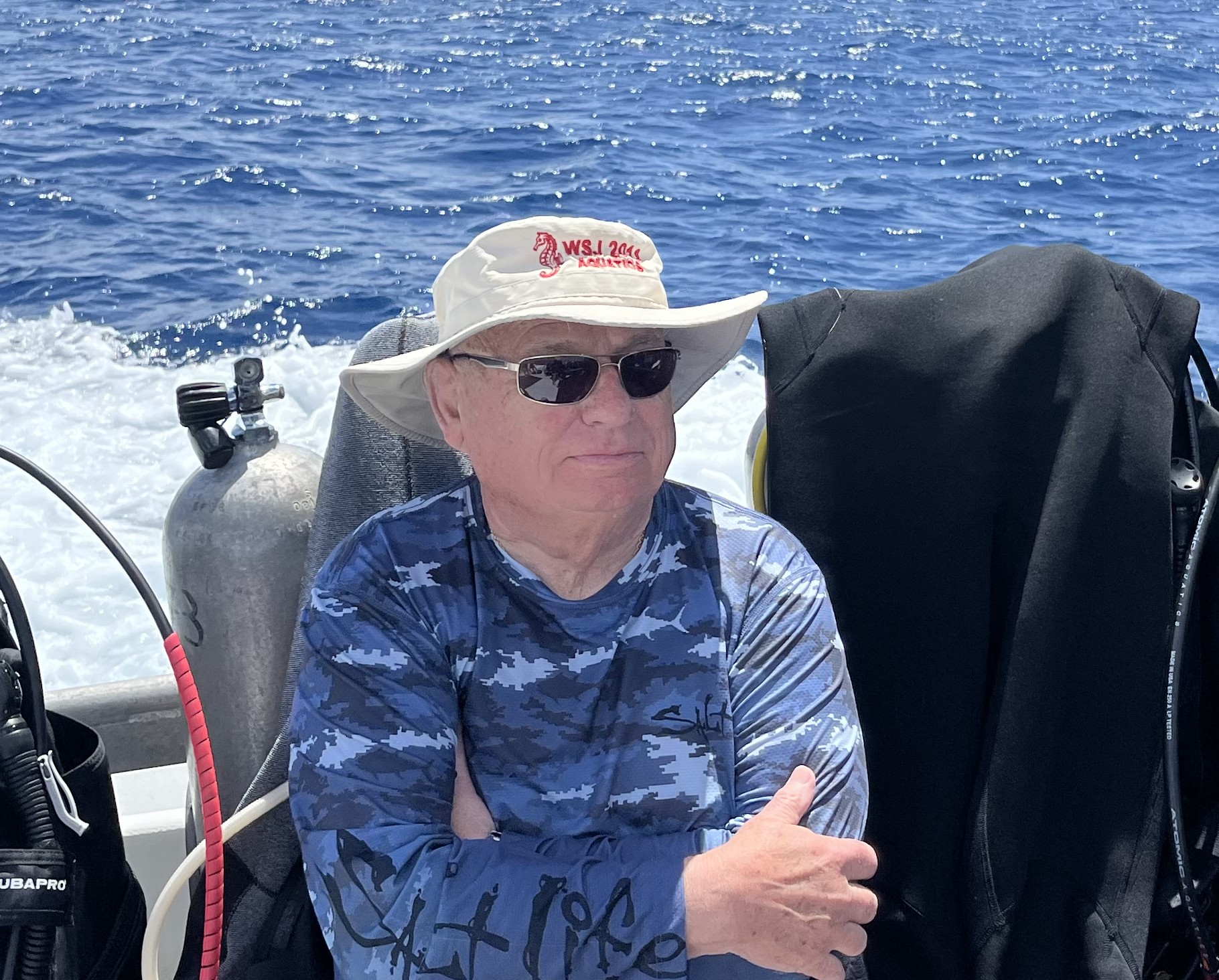 Terry Flynn Terry Flynn