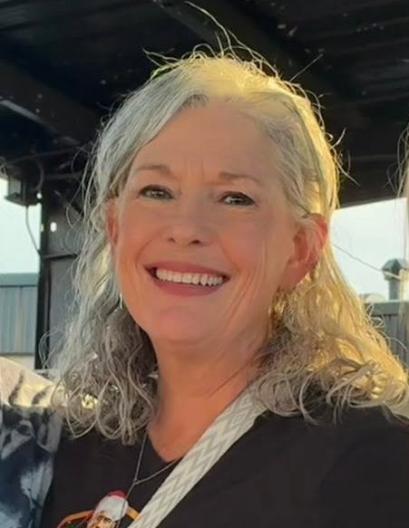 Janice Kayser Janice Kayser