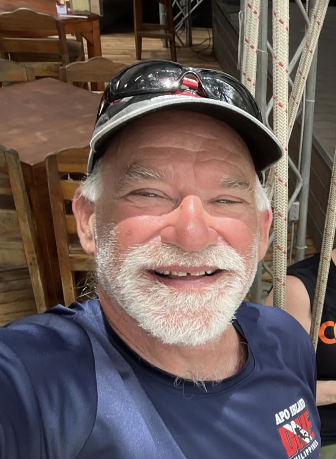 Dave Sivcovich Dave Sivcovich