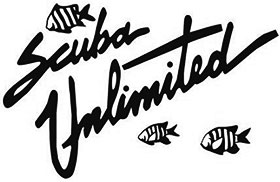 Scuba Unlimited