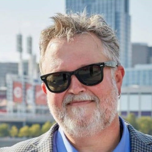 Steve Allen Steve Allen
