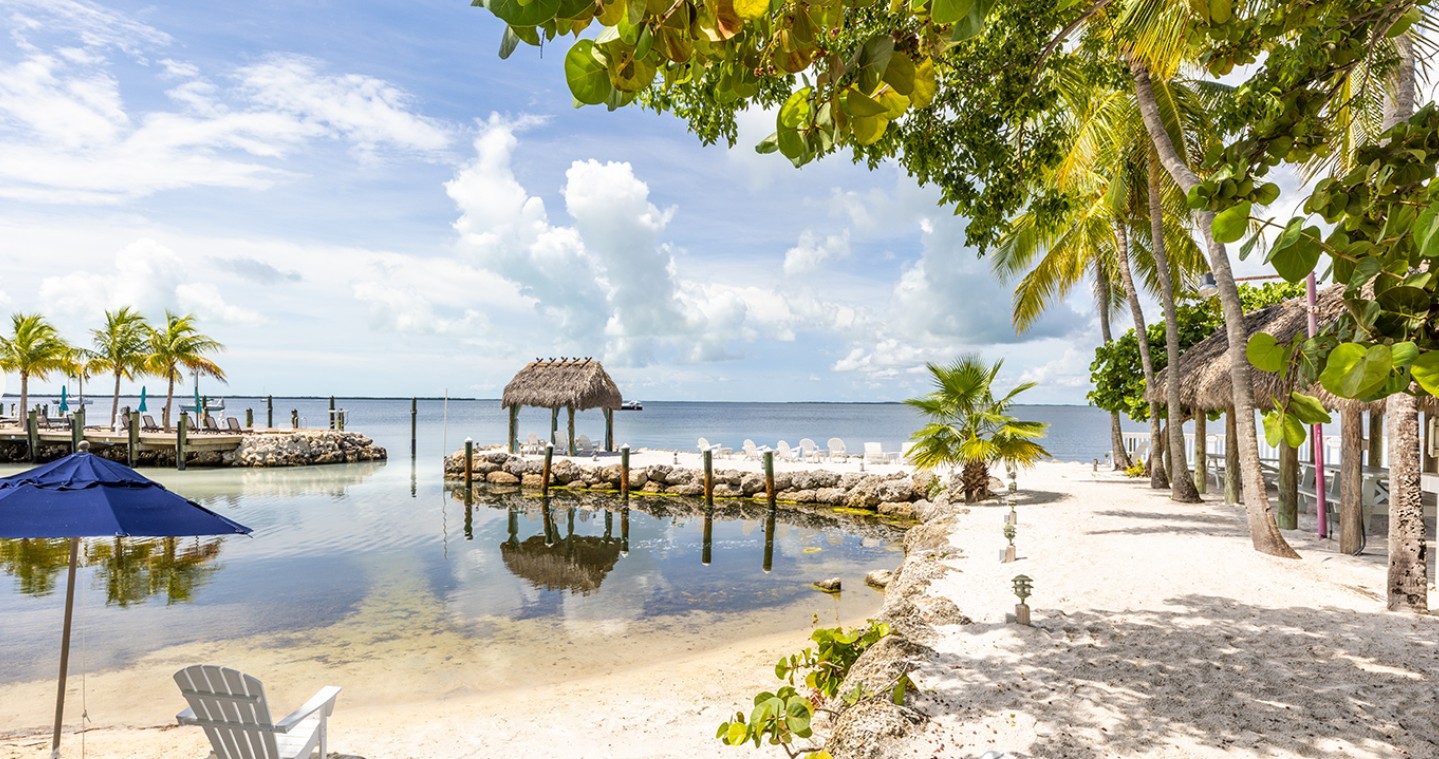 Florida Keys Dive Adventure 2026