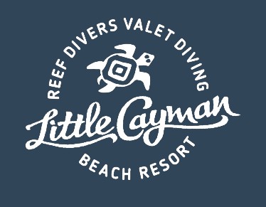 Little Cayman 2026