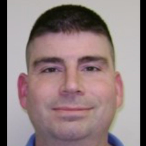 Ken Schnur Ken Schnur